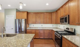7 FRANKENBERRY Dr, Georgetown, DE 19947