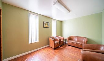 1224 E Main St, Alhambra, CA 91801