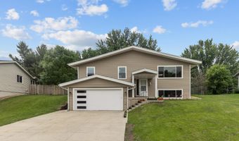 4990 148th Path W, Apple Valley, MN 55124