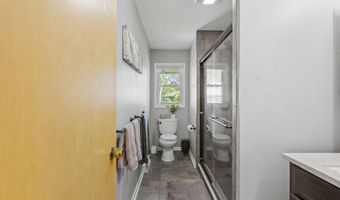 102 Fairlawn Ave, Albany, NY 12203