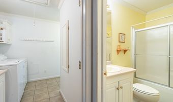 172 Eden Acres Dr, Andrews, NC 28901