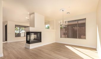 2335 W MUIRFIELD Dr, Anthem, AZ 85086