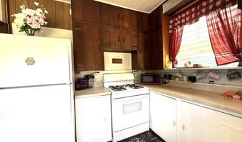 48-5416 KUKUIHAELE Rd, Honokaa, HI 96727