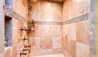 11406 CANTERBURY Ct, Bowie, MD 20721