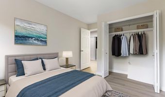 11291 RAGING BROOK Dr 312, Bowie, MD 20720