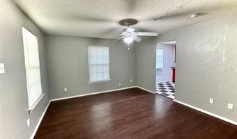 1006 Franklin St, Weatherford, TX 76086