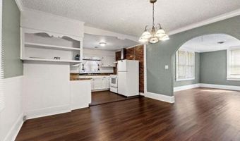 1875 Kissingbower Rd, Augusta, GA 30904