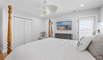 40110 OWENS Ct, Fenwick Island, DE 19944