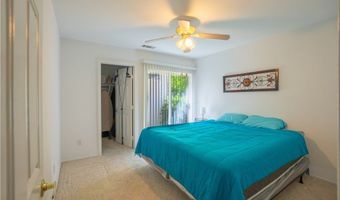19078 Stoddard Way, Apple Valley, CA 92308