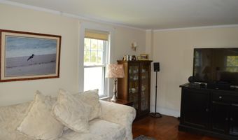 234 County Rd, Becket, MA 01223