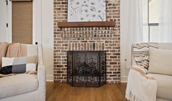 1310 Ballast Way, Brandon, MS 39047