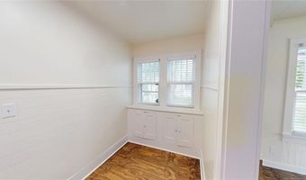 805 E 17th St, Ada, OK 74820