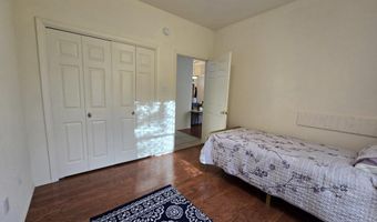 507 Oakwood Pl, Carlsbad, NM 88220