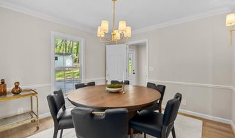 714 Edgewood Rd, Asheboro, NC 27205