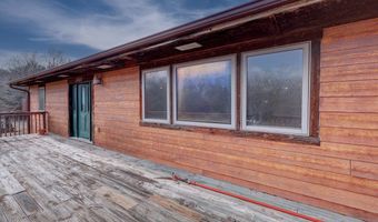 30049 Sunnyside Ct, Arkansas City, KS 67005