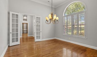 510 Chippendale Ln, Boiling Springs, SC 29316