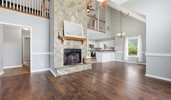 190 Fox Run Ln, Autryville, NC 28318