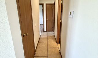 1209 Wolf Run, Anderson, IN 46013
