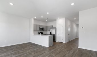 67 Virgo Dr, Angier, NC 27501