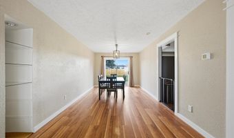 805 SW MT ADAMS Ave, Boardman, OR 97818