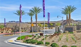 111 Ibiza Lake Dr, Henderson, NV 89011