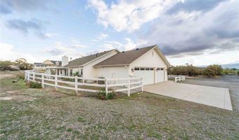 48960 Shetland Ln, Aguanga, CA 92536