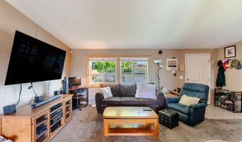17004 Ruppert Rd, Benton City, WA 99320