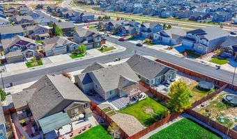 10214 Prairie Ridge Ct, Peyton, CO 80831