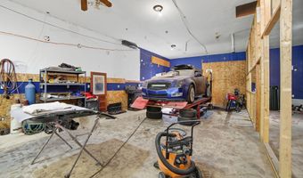 2707 118th Ave, Allegan, MI 49010