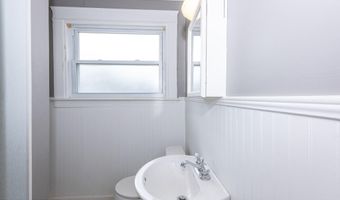 1340 Dalton St, Alcoa, TN 37701