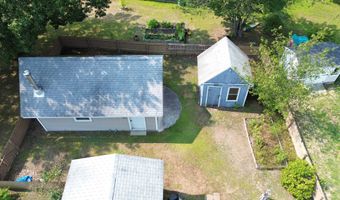 2 Cheryl Dr, Allenstown, NH 03275