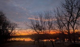 14156 County Highway I, Angelo, WI 54656