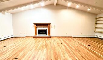 14633 7th Ave NW, Andover, MN 55304