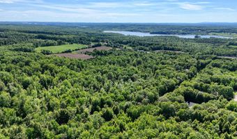 Lee Street lot 31, Albion, ME 04910