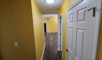 132 Falcon Ridge Dr, Boiling Springs, SC 29316