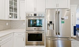 26275 MILBY Cir, Harbeson, DE 19951