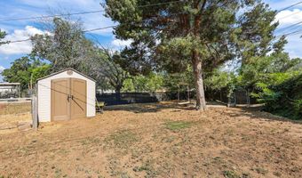 437 E 100 N, Brigham City, UT 84302