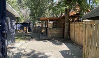 1812 N 14th, Boise, ID 83702