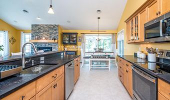 91 Wild View Dr, Bartlett, NH 03812