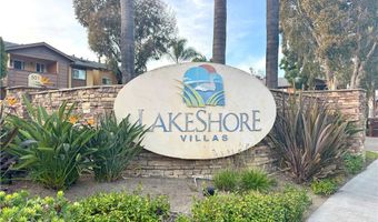 514 Calle Montecito 78, Oceanside, CA 92057