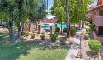 1075 E CHANDLER Blvd 210, Chandler, AZ 85225
