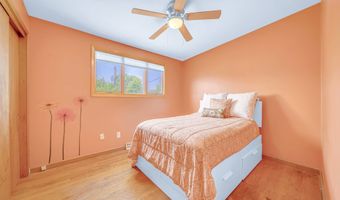 12236 S Hamlin Ave, Alsip, IL 60803
