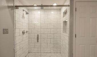 1588 Moon Valley Ln, Anderson Twp., OH 45230