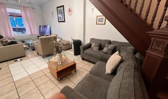 815 W Chew St, Allentown, PA 18102