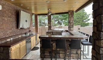 205 S 26th, Artesia, NM 88210