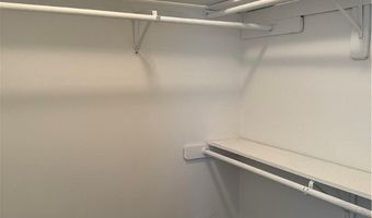 255 Parkwood Dr, Aylett, VA 23009