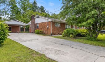 513 Long Mill Rd, Athens, TN 37303