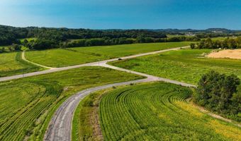 Bigelow Lane lot 6, Arcadia, WI 54612