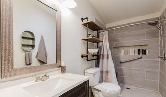7 Mariposa Dr, Alamogordo, NM 88310