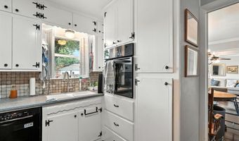 3026 Ventura Dr, Abilene, TX 79605